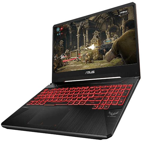 Available at nearby stores. . Asus tuff gaming